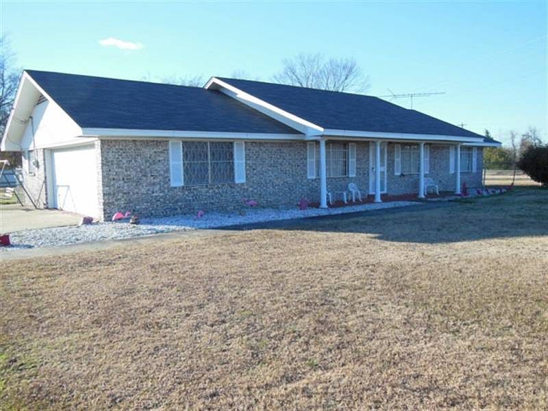 1st image of 2702 N Fm 2148