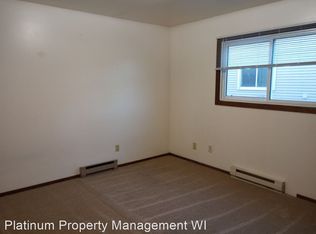 2710 Jelinek Ave #14150102, Schofield, WI 54476