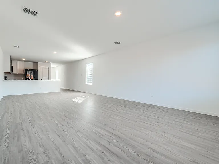 12005 Arabian Rd — Photo 11