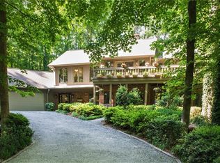 1002 Parkwood Dr, High Point, NC 27262