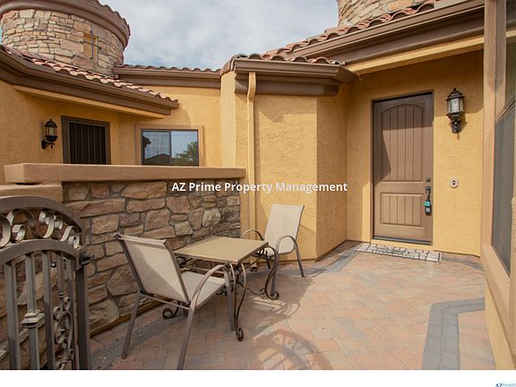 3rd image of 9038 E Ivyglen Cir