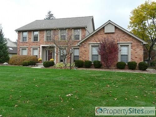 1st image of 4912 Oak River Dr