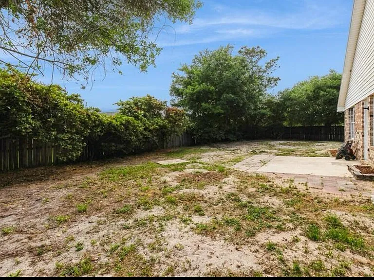 9637 Leeward Way — Photo 7