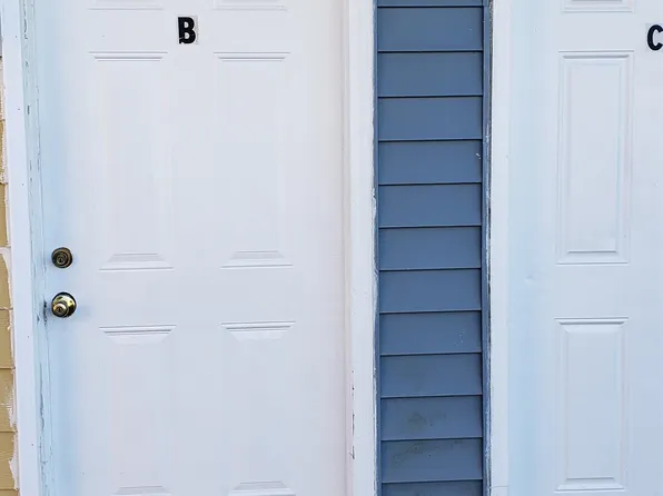 104 Oak Ridge Ave APT B, Donaldsonville, LA 70346