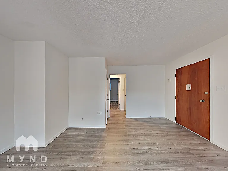3757 39th Ave #2 — Photo 5