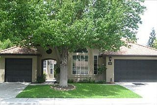 2nd image of 10118 River Falls Cir
