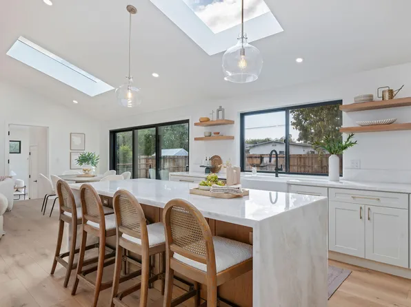 501 Northview Rd, Santa Barbara, CA 93105