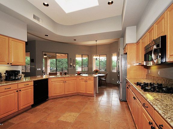 4th image of 8810 E Bear Paw Pl