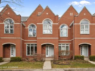 4264 W Thorndale Ave, Chicago, IL 60646