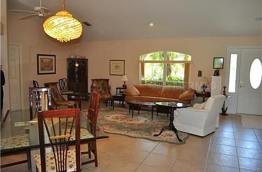 2nd image of 6289 Aventura Dr