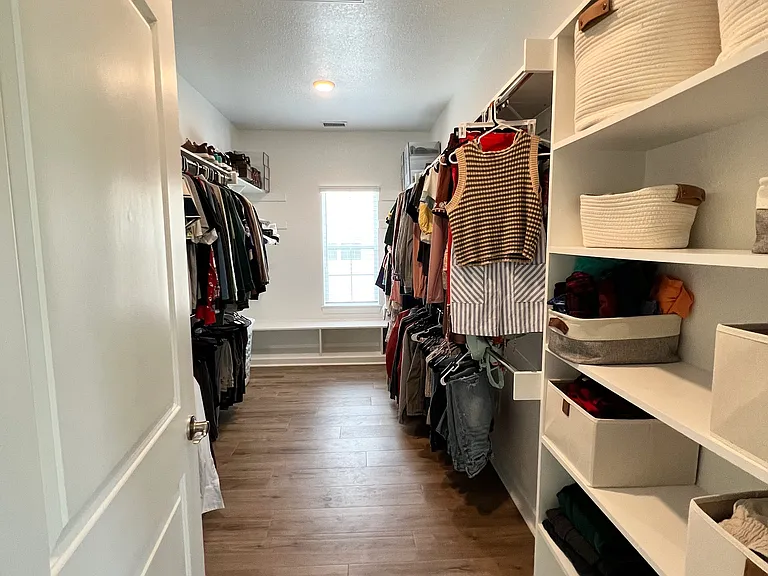 427 Middleton Way — Photo 31