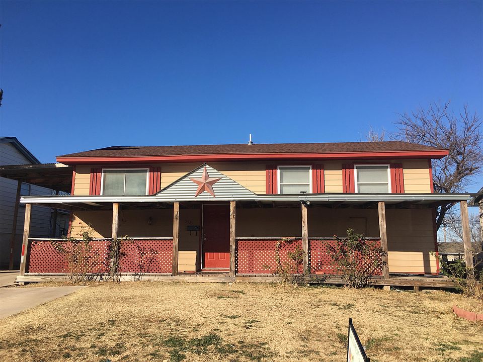 1st image of 5339 NW Elm Ave