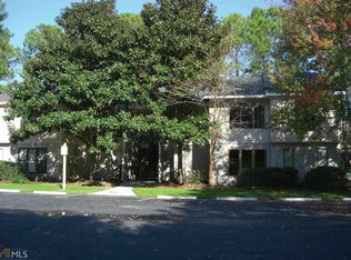 2514 Demere Rd APT 7, Saint Simons Island, GA 31522