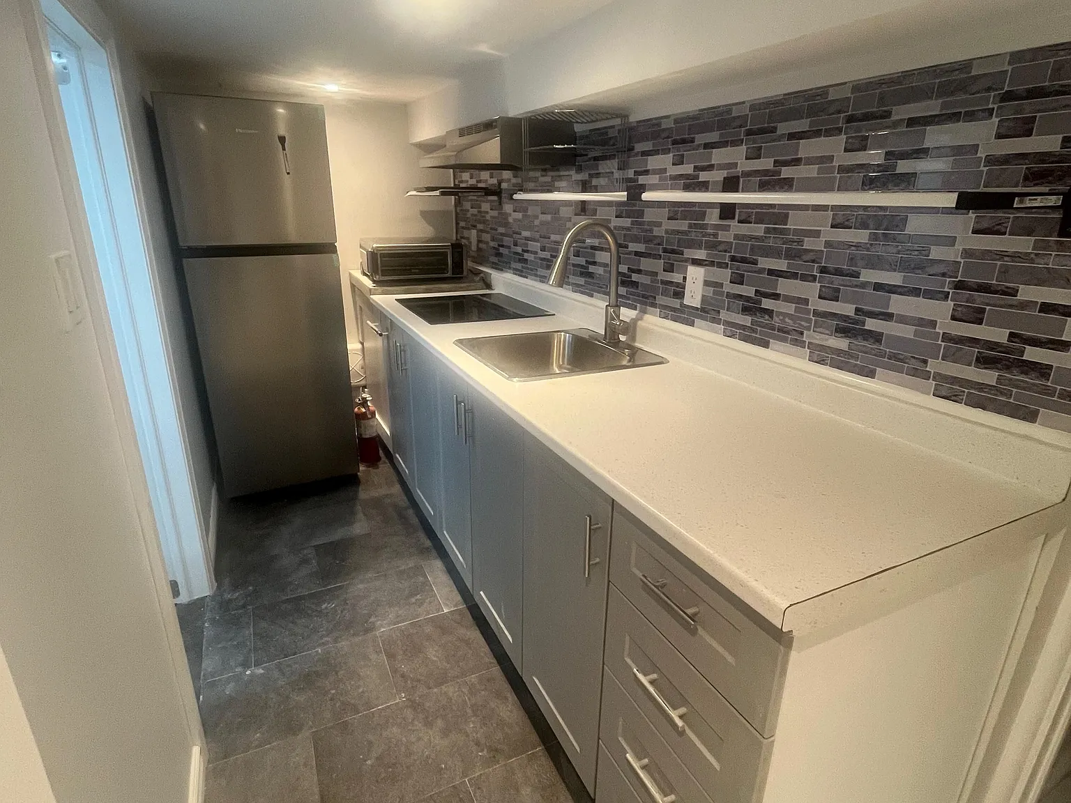 2 bed, $1,750 — Photo 3