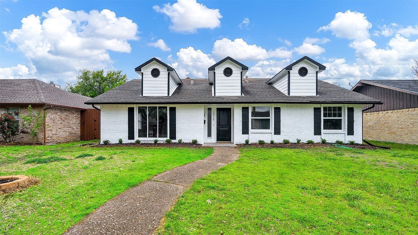 3015 Lockmoor Ln, Dallas, TX 75220 | Zillow