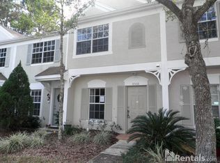 8506 Hunters Key Cir, Tampa, FL 33647