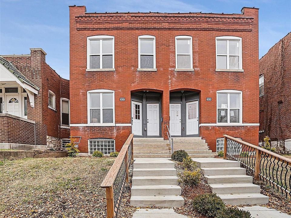 1st image of 3637 S Compton Ave