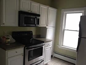 2nd image of 20 N Union St #2