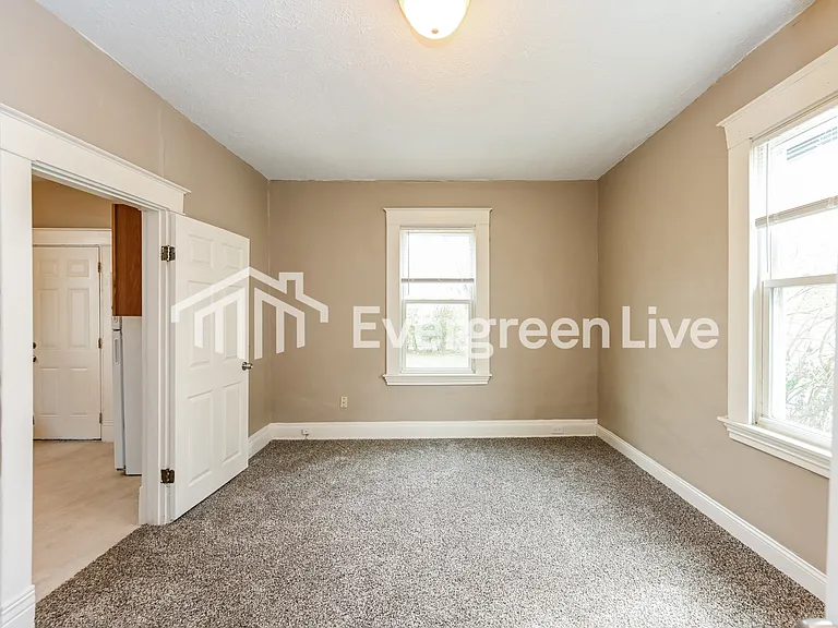 5318 Whetsel Ave — Photo 13