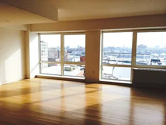 Sold by Town Residential