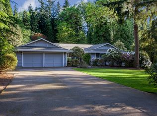 14926 NE 202nd St, Woodinville, WA 98072