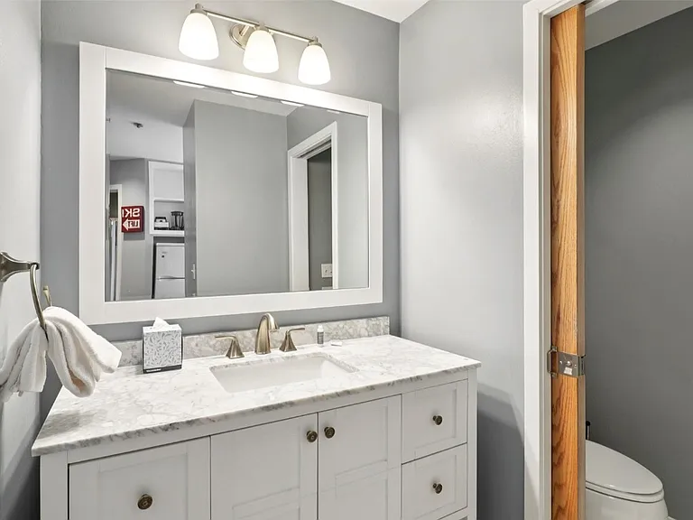 24 River Run Rd — Photo 12