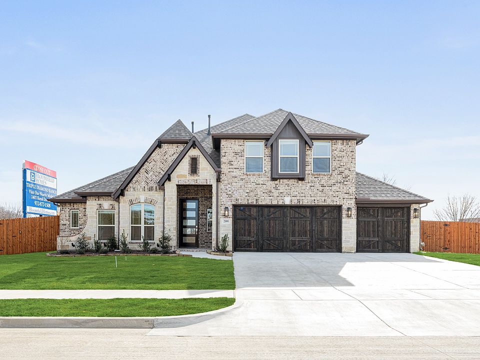 1st image of 2101 Jackie Ln