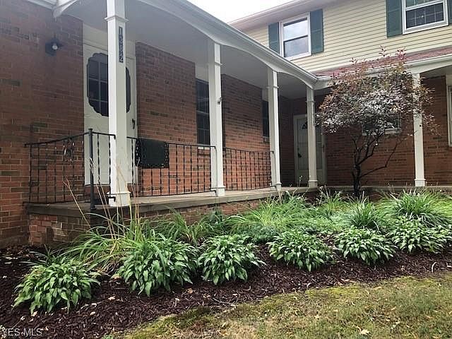 1st image of 1382 Athena Dr