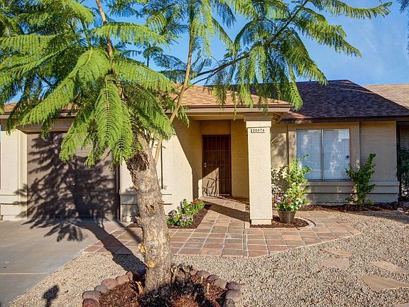 3rd image of 20474 N 30th Dr