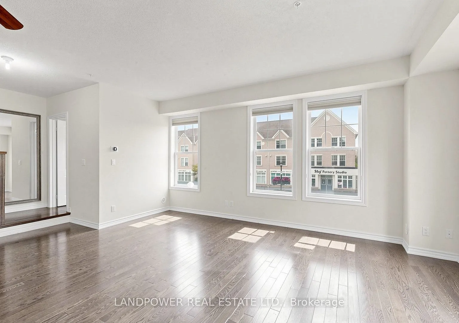 3 bed, $3,250 — Photo 3