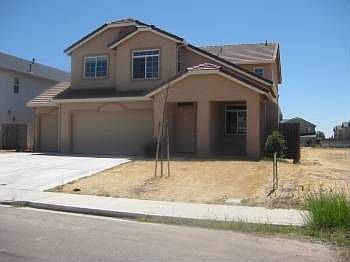 1st image of 3202 Pocket Ave