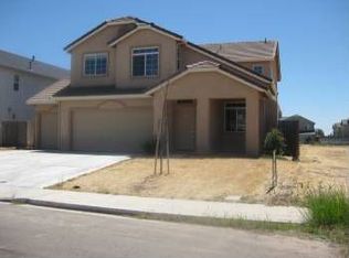 3202 Pocket Ave, Riverbank, CA