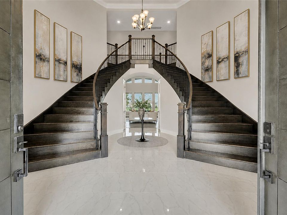 1st image of 10631 Crystal Spring Dr