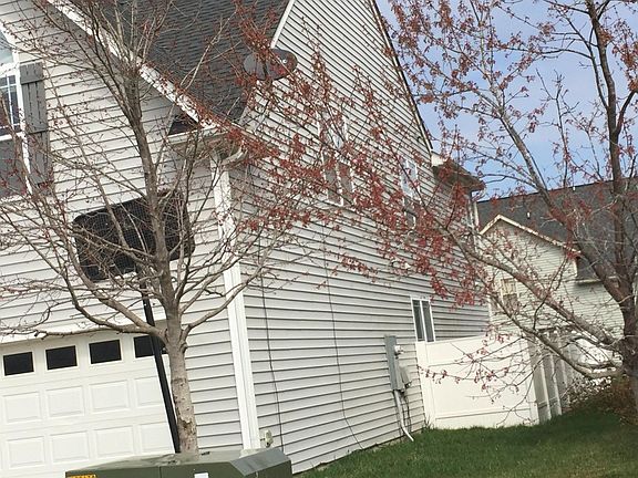 4th image of 3005 Landing Falls Ln