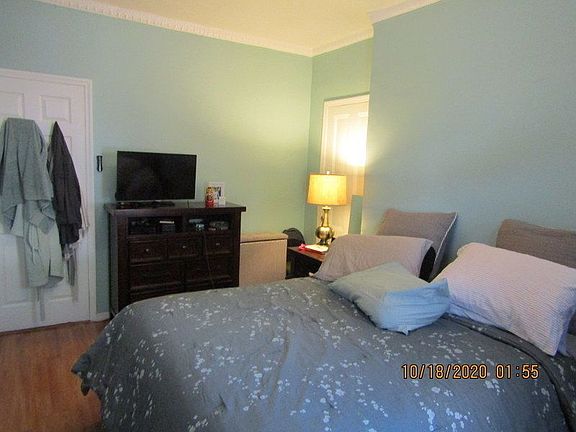 4th image of 510 17th St #2F