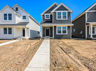1637 Kennedy #Vtr033, Three Rivers, MI 49093