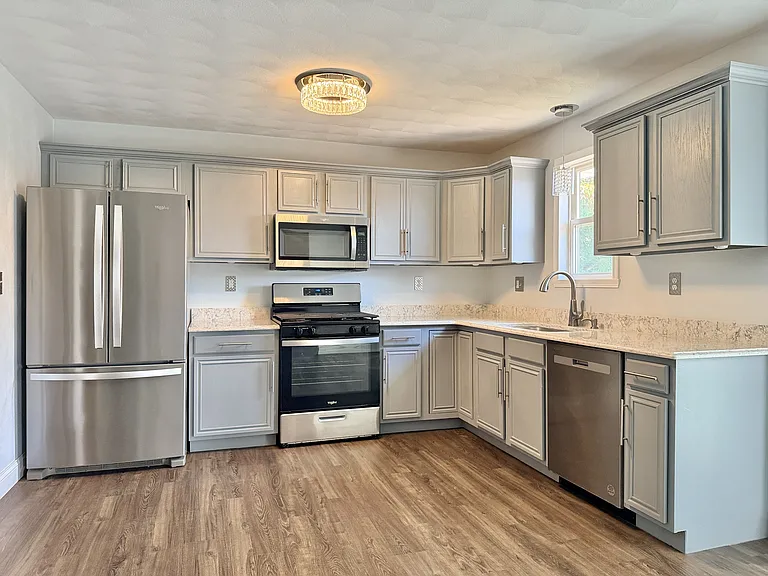 11291 Linden Blossom Ln — Photo 6
