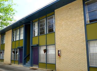 2960 Remington St APT 2, Jacksonville, FL 32205