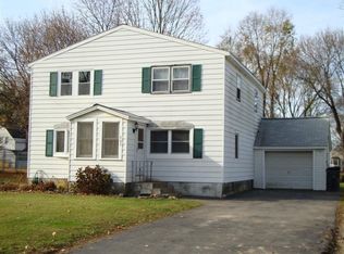 202 Pine Ave, Glenville, NY 12302