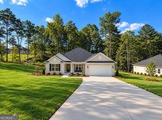 3364 Siena Pl, Douglasville, GA 30135