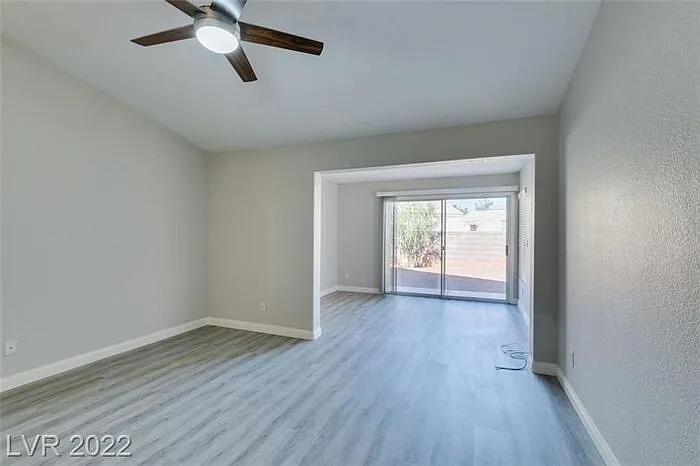 3610 Quail Creek Dr — Photo 28