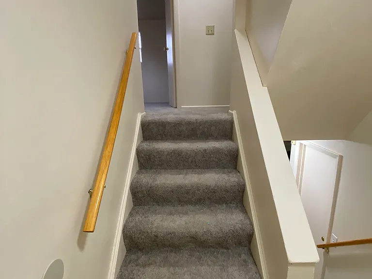 96 Otis St #14 — Photo 4