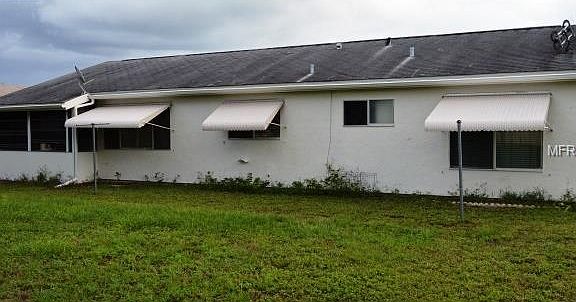 4th image of 8454 Gaillard Ave
