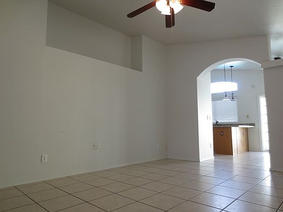 2nd image of 5012 W Wikieup Ln