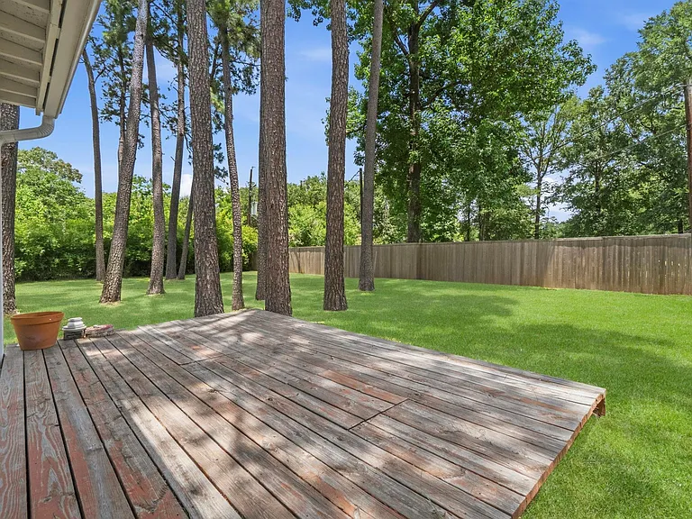 7314 Charred Pine Dr — Photo 38