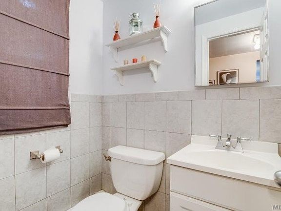 5th image of 2505 Horace Ct