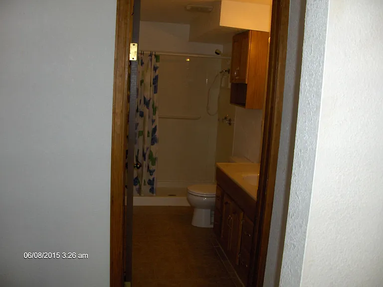 Monroe St — Photo 6