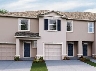 1688 Sugarwood Loop, Deland, FL 32724
