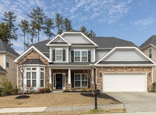 110 Elmsford St, Durham, NC 27703