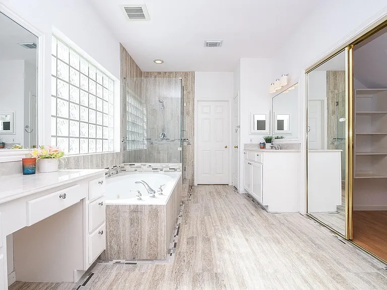 4323 Magnolia Ln — Photo 28